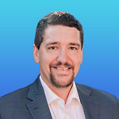 LinkedIn LinkedIn