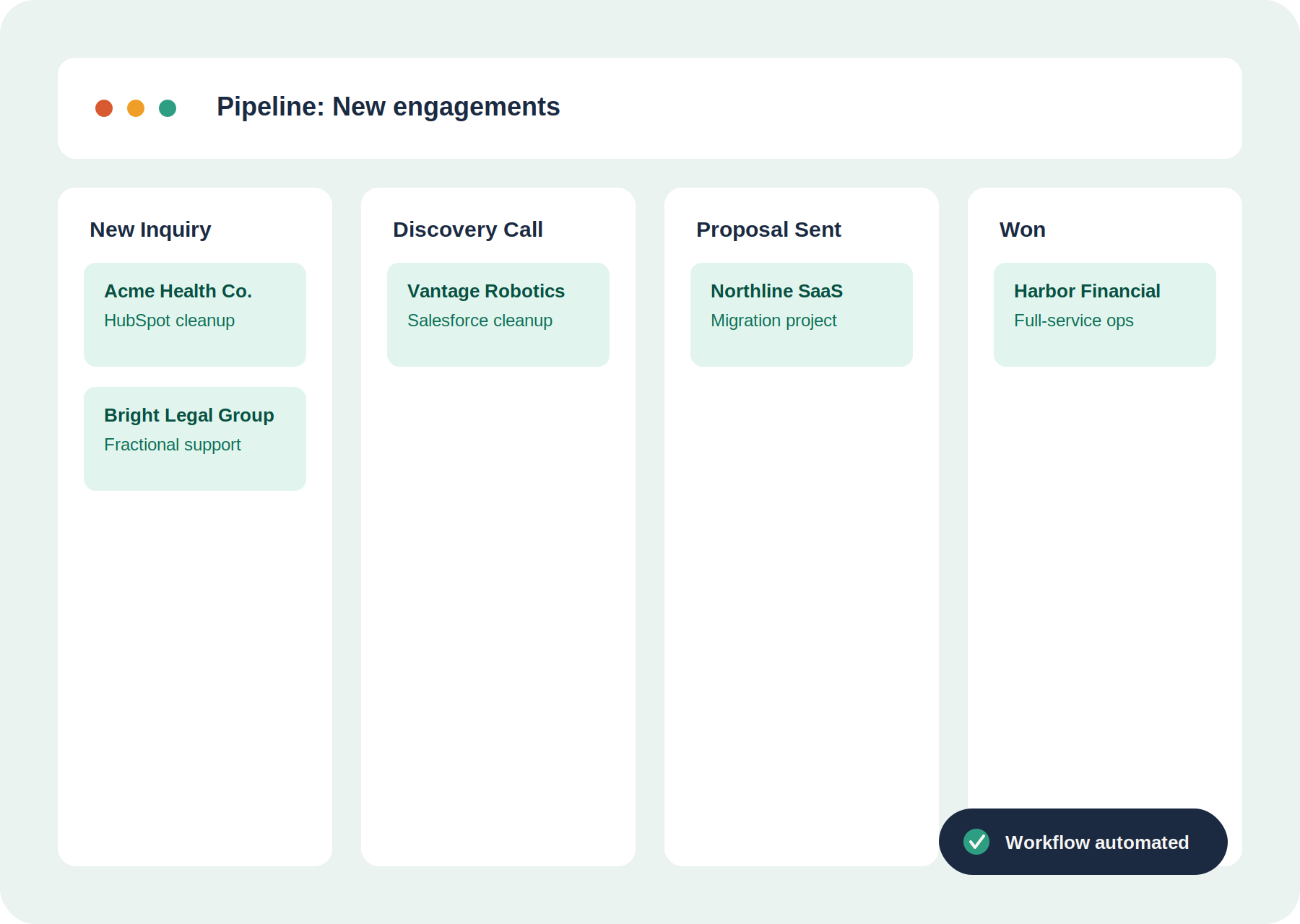 hero-pipeline-mockup hero-pipeline-mockup