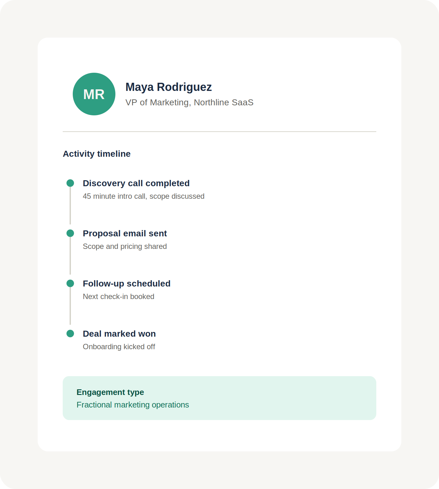 mid-contact-record-mockup
